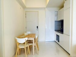 Lincoln Suites (D11), Condominium #634082041